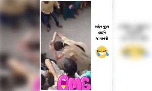 નાગીન સપેરા નો જીવ લઈને જ માનશે