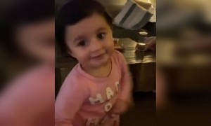 Lockdown ની કેવી રીતે મજા માણી રહી છે અભિનેતા નીલ નીતિન મુકેશની બેટી