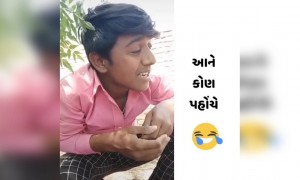 માસ્કનો સદુપયોગ