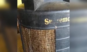 આ જુગાડ ભારતની બહાર ન જવો જોઇએ