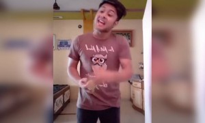 યાદ છે આ ગલી ક્રિકેટના નિયમો?