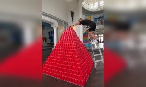 લોકડાઉનમાં મળેલી છૂટમાં પણ સાંભળીને રહેવું એક ભૂલથી અત્યાર સુધીની મહેનત પર ફરી શકે છે પાણી