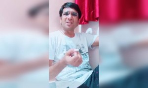 તાલાળા વાળાને શેર કરો શું ખબર તેઓને આ માહિતી કામ આવી જાય