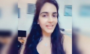 અત્યારે સમજાણું કે આ ગીત કહેવા શું માંગતુંતું