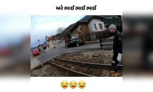 છેને સાઉથની ફિલ્મોની પણ ખતરનાક સ્ટંટ