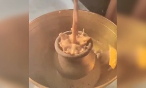 ચાના રસિયાઓ માટે ખાસ