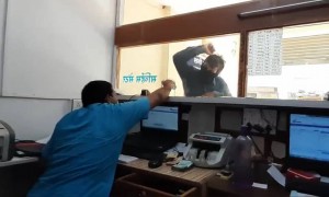 જુઓ હજુ પણ કેટલી જરૂરિયાત છે જાગરૂકતા ફેલાવવાની