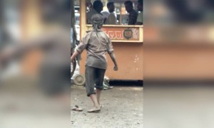 ઠેકા ખુલતા જ નૃત્યકારો આવ્યા સામે