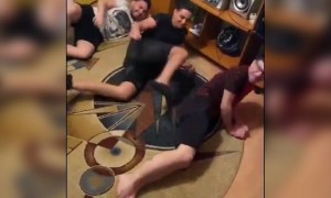 ક્યાં મિત્રો સાથે રામશો આ ગેમ?