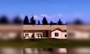 આવા અખતરા કરવા વાળા જોઈ લેજો