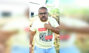 સાંભળો આ મહાજ્ઞાની પુરુષને