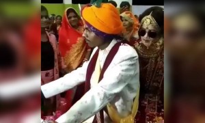 સરકારી નોકરીનો ફાયદો