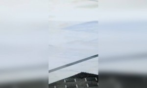 આ ગીતનો સાચો મતલબ અત્યારે સમજનો