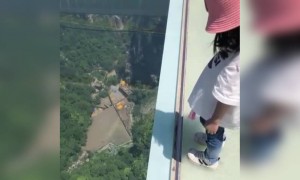 અંત સુધી જોજો....