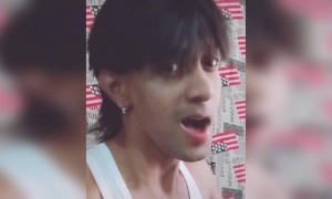 સસ્તો સલમાન ખાન