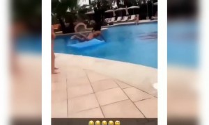 મારી પણ કિસ્મત કાંઈક આવી જ છે