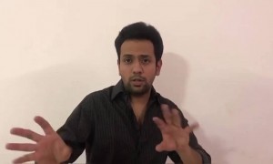 બધા જાનુ, ચીકુ, સોનુ, સ્વીટુ, બેબી, બચ્ચાની lockdownમાં કંઈક આવી છે હાલત