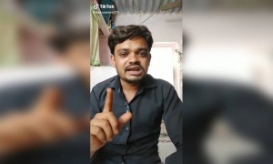 આફ્રિકામાં માણસો કાળા કેમ હોય છે?