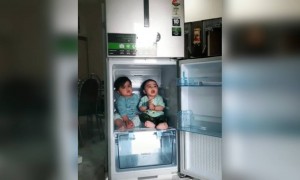 ૨૧મી સદીના બાળકો