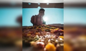 ફોટોગ્રાફી ટિપ્સ એન્ડ ટ્રીક્સ