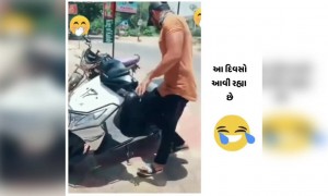 આવી ગયા છે ઉનાળાના આ દિવસો