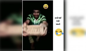 કરાટે માસ્ટર જુઓ
