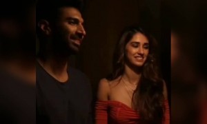 પોલીસ વાળાનો જોક ગયો ઉપરથી