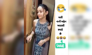 હોય... હોય... બધાના ગ્રુપમાં એક બુદ્ધિશાળી મળશ હોય