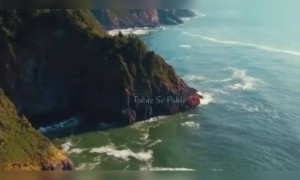 સેડ સ્ટેટસ વિડીયો