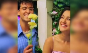 બાળપણમાં કોનું કોનું ફેવરટ મુવી હતું કોઈ મિલ ગુયા