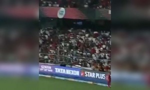 યાદ છે ને આ આઈપીએલનો આ કેચ?