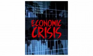 એક મોટું સંકટ આપણી રાહ જોઈ રહ્યું છે, ચાલો આપણે પણ જોડાઈએ જનતાઆર્મીમાં