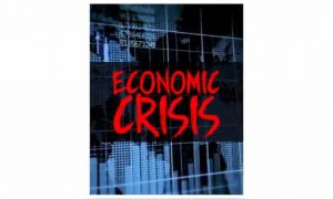 એક મોટું સંકટ આપણી રાહ જોઈ રહ્યું છે