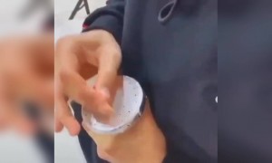 જ્યારે કોઈ પૂછે શું ટેલેન્ટ છે તારી પાસે ત્યારે હું....