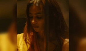 બાઝાર મૂવીનું આ ગીત કોનું ફેવરિટ છે?