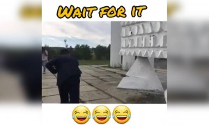 કરેલા કર્મોનો બદલો દેવો પડે