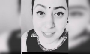 પ્રેમીઓ માટે સલાહ