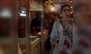 કોને કોને પસંદ છે દિશા પાટાની અને કાર્તિક આર્યનની જોડી