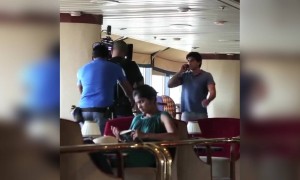 દિલ ધડકને દો ના સેટ પર જ્યારે લોકો રણવીરના વખાણ કરતા થાકતા ન હતા