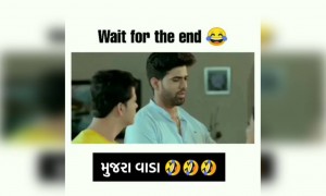 પાપા કી પરી ને વળતો જવાબ દેવા વાળો મળ્યો હા