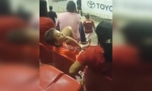 આજકાલના બાળકો તો જુઓ