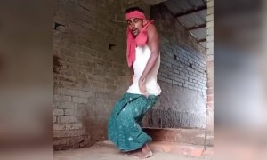 પાનના ગલ્લા ખૂલતા જ બૂધાલાલના બંધાણીઓ મોજમાં