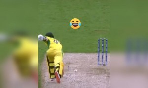 જ્યારે કિસ્મત જ ખરાબ હોય ત્યારે આવું થાય