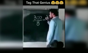 મારું ગણિત કાંઈક આવું જ છે