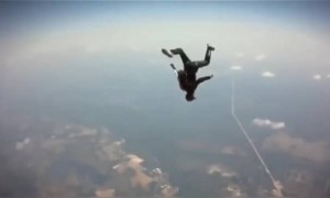 પ્રયાશ જ સફળતાનો રસ્તો છે: મોટીવેસન વિડિઓ