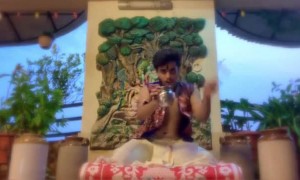 રમતા જોગી ડાન્સ વિડીઓ