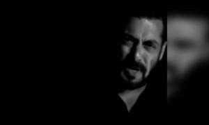 બોલીવુડના ભાઈ જાન સલમાન ખાનનું કોરોના સોંગ