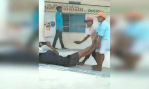 એકાદ બેસ્ટ શૂટિંગ નો અવોર્ડ આ લોકોને પણ મળવો જોઈએ