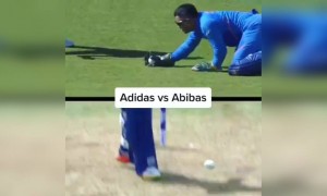 ઓરીજનલ અને ડુપ્લીકેટ માં હોય છે આટલો જ ફર્ક