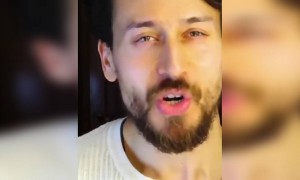 ફિર મુસ્કુરાયેગા ઇન્ડિયા